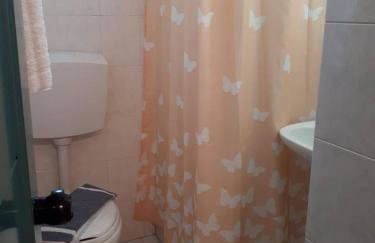 Akti Rooms - Foto 12