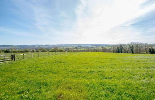 1 Bed in Hexham 82472 - Foto 13