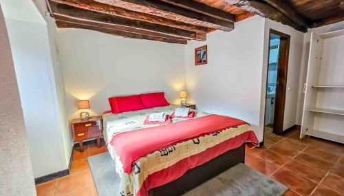 Refúgio do Vale - Photo 3