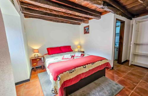 Refúgio do Vale - Foto 3