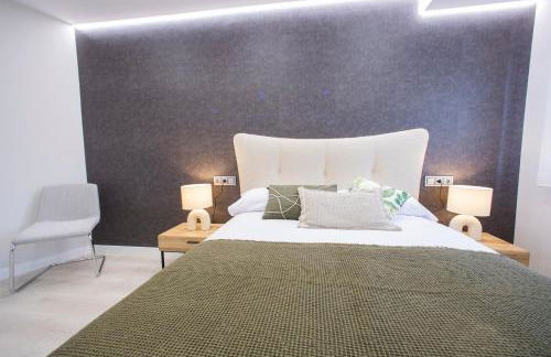 Apartamentos O Devezo - Foto 43