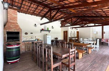 Chácara em Piracaia - Photo 77