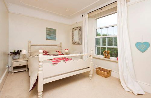 Bell Ringers Cottage - Foto 10