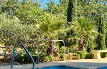 La Magistrale - Foto 1