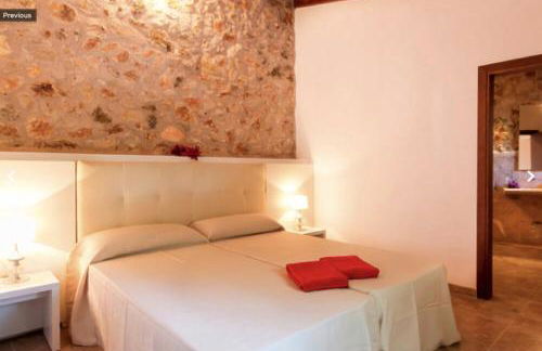 Ayurvila Wellness Retreat - Foto 13