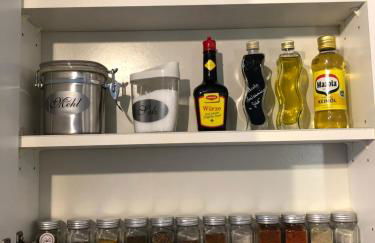 VIP Appartement - Foto 9