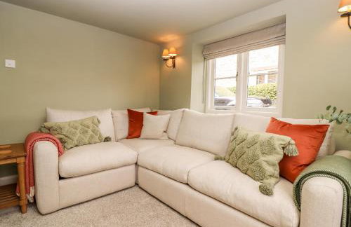 4 Lower Folley - Photo 7