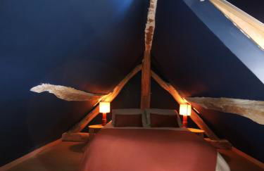 Les vergers de St Nicolas - Photo 7