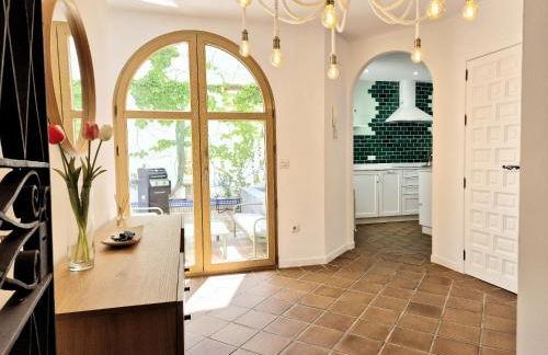 BHost - Palace - Foto 13