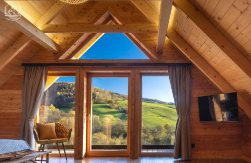 Lelu Spa&Natura - Foto 35