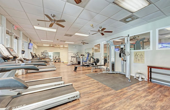 Longboat Key Cedars Beach House-pet Friendly-2 Minute To The Beach - Foto 54