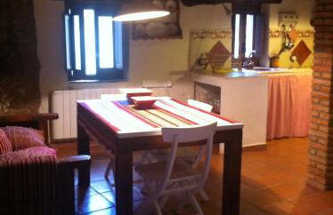 Caserío de Ovejuela - Foto 31