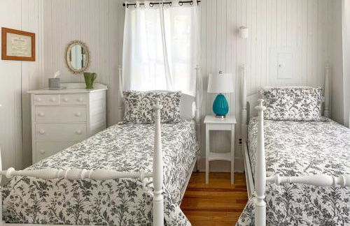 Saranac Lake Cabin with Beach Access - Foto 22