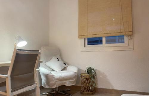 SDB Perchel - Foto 14