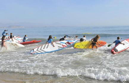 Tu casa a un paso de la playa - Foto 26