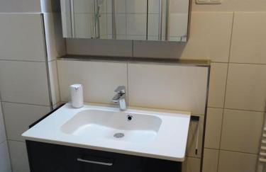 Wunderschöne Ferienwohnung ´Mal seh´n`direkt am Nordseedeich - Foto 12