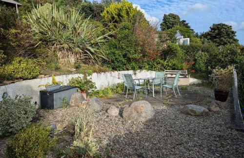 Lough View - Photo 28