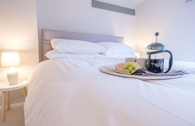 6a Market Hill, Woodbridge - Foto 7