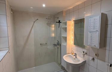 Haus am Mühlberg - Foto 16