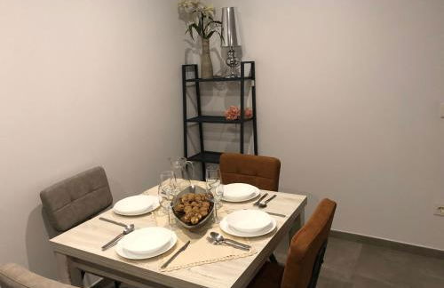 LA OLMA apartamentos - Foto 15