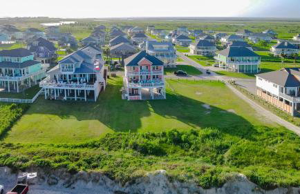 A Southern Belle - Foto 49