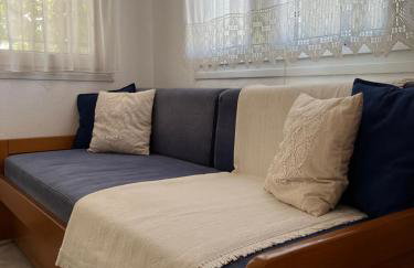 G&S Beach House - Photo 26