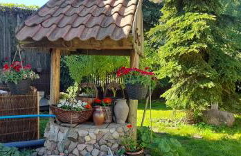 Ostoja Kamionki - Foto 15