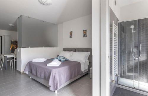 Beatrice's House - Foto 20