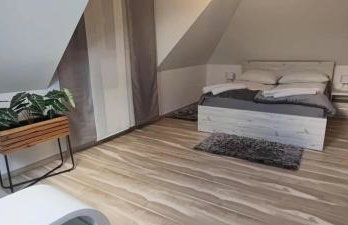 Dworek pod Jeżową Wodą - Photo 37