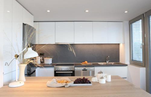 Villa Soligia Azure - Foto 8