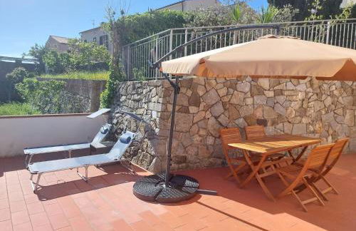 L'Appartamentino Di Giulia - Foto 1