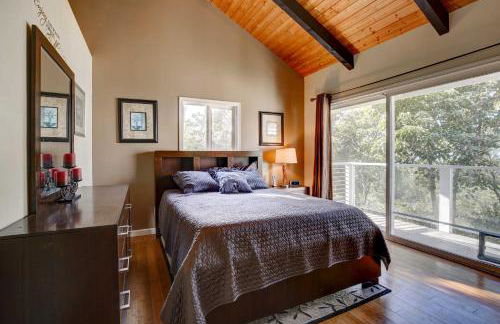 Kailua-Kona House with Balcony and Ocean Views! - Foto 13