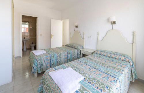 Apartamentos Jorbar - Foto 31