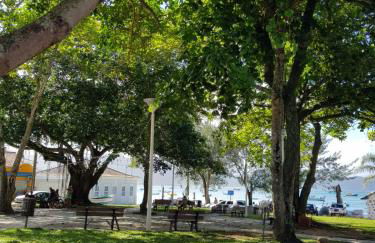 Condominio Vila Lila - Foto 45