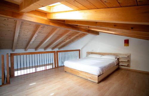 Happy Guest Apartments - Lakeview Nest - Foto 25