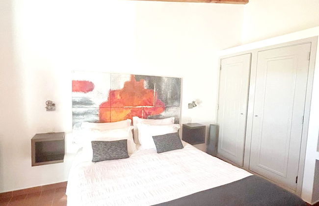 Naturarte Rio - Duna Parque Resorts & Hotels - Foto 12