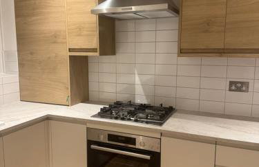 The Modern Retreat - Foto 20