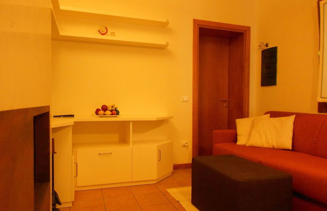 Asolo Retreat With Garden - Photo 7