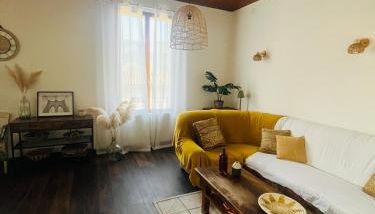 Maison de vacances familiale 4 chambres - Foto 3