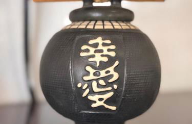 Cozy Mountain Retreat Near Lakes & Park City - Foto 20