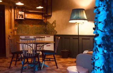 Le bout du monde - Foto 8