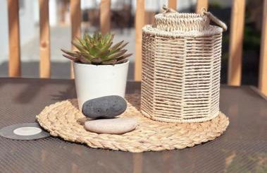 Casa Calma - Photo 21