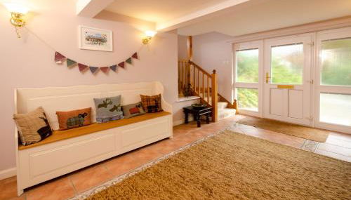 Wansfell - Foto 2, Other