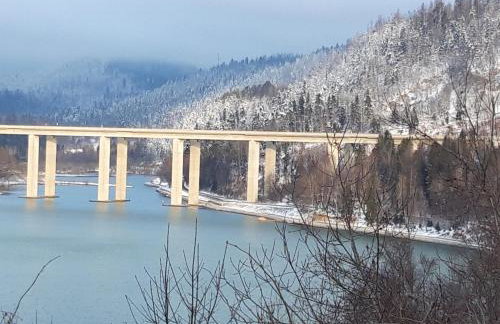 Hacienda Avoxa - Foto 60