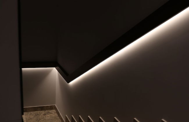 Apartments in the heart of Cannes - Foto 58