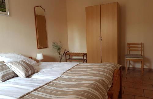 FeWo am Moorteich - Foto 10