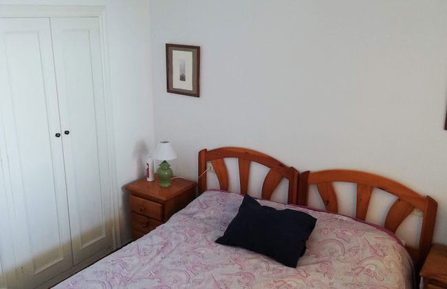 La Marina I 7ºD - Foto 3