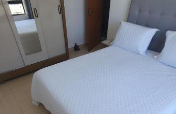 Apto 4 andar com vista incrível para piscina - Foto 21