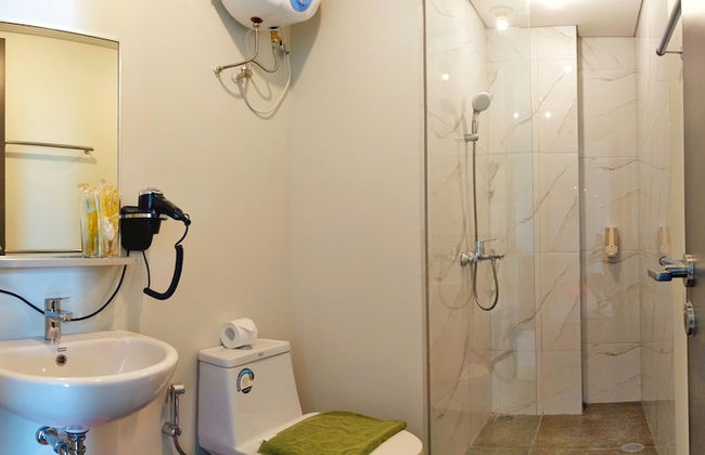 Lovina at One Residence - Foto 29