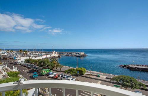 Paraíso Atlántico - Foto 25